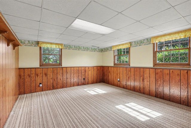 4809 40th Avenue, Hudsonville, MI 49426