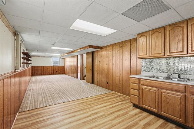 4809 40th Avenue, Hudsonville, MI 49426