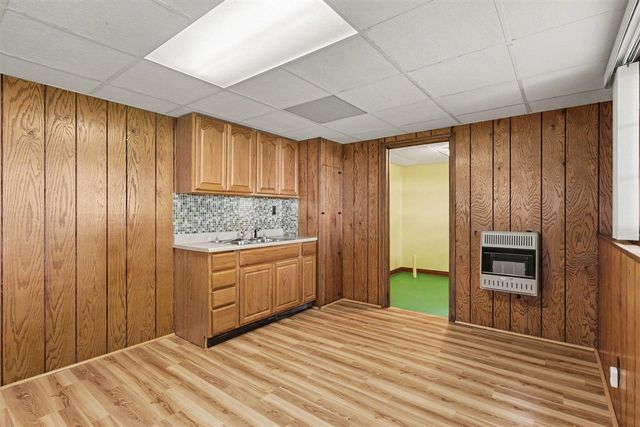 4809 40th Avenue, Hudsonville, MI 49426