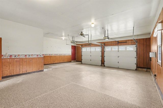 4809 40th Avenue, Hudsonville, MI 49426