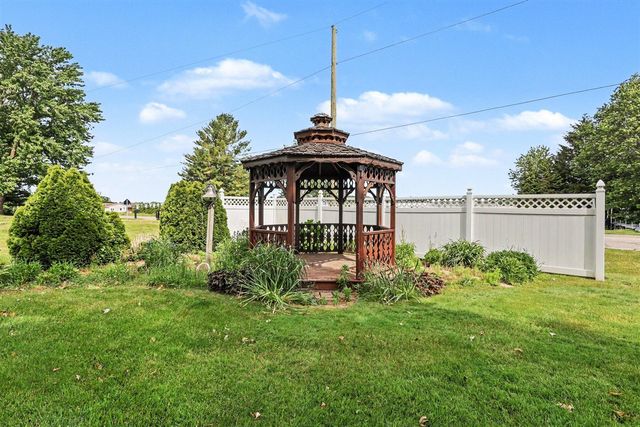 4809 40th Avenue, Hudsonville, MI 49426