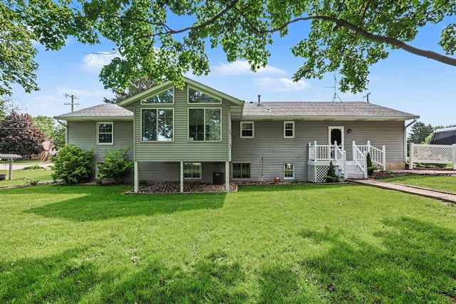 4809 40th Avenue, Hudsonville, MI 49426