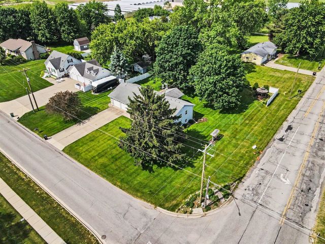 4809 40th Avenue, Hudsonville, MI 49426