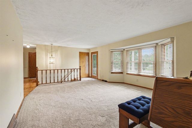 4809 40th Avenue, Hudsonville, MI 49426