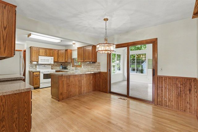 4809 40th Avenue, Hudsonville, MI 49426
