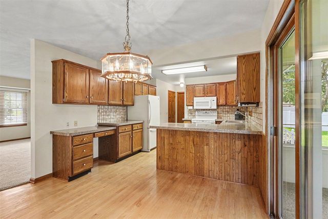 4809 40th Avenue, Hudsonville, MI 49426