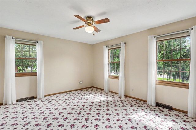 4809 40th Avenue, Hudsonville, MI 49426