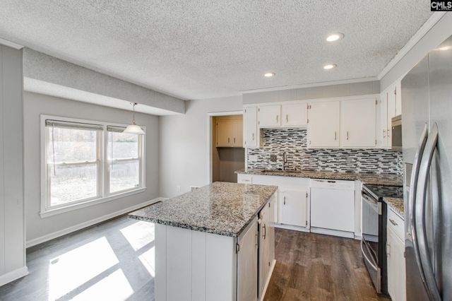 306 Lloydwood Drive, West Columbia, SC 29172