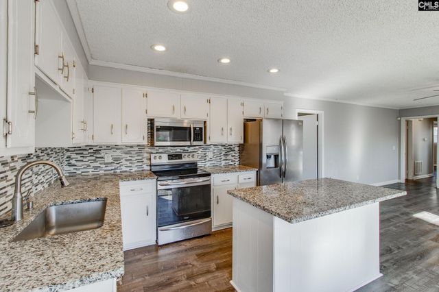 306 Lloydwood Drive, West Columbia, SC 29172