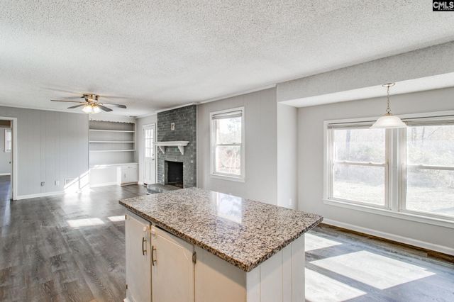 306 Lloydwood Drive, West Columbia, SC 29172