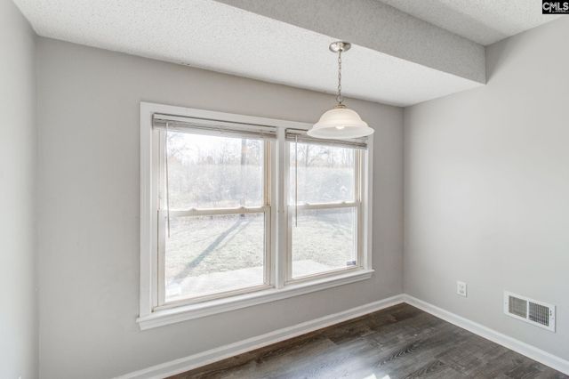 306 Lloydwood Drive, West Columbia, SC 29172