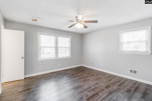 306 Lloydwood Drive, West Columbia, SC 29172