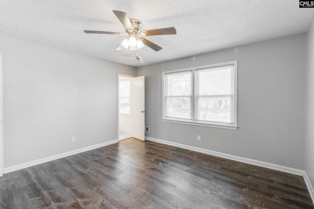 306 Lloydwood Drive, West Columbia, SC 29172