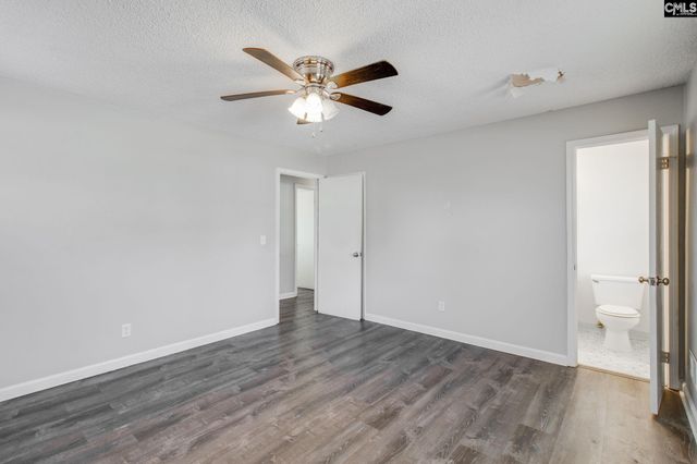 306 Lloydwood Drive, West Columbia, SC 29172