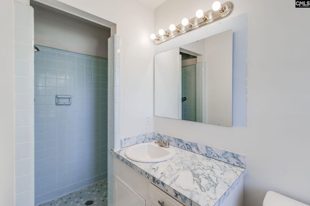 306 Lloydwood Drive, West Columbia, SC 29172