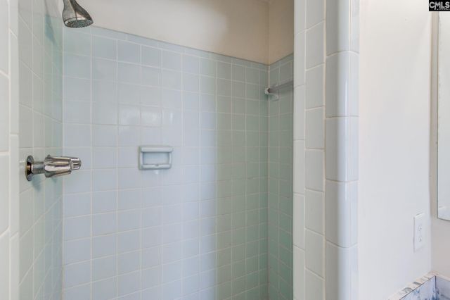 306 Lloydwood Drive, West Columbia, SC 29172