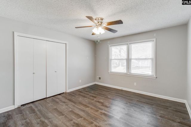 306 Lloydwood Drive, West Columbia, SC 29172