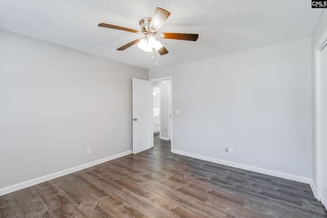 306 Lloydwood Drive, West Columbia, SC 29172