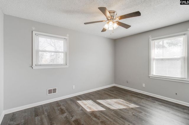 306 Lloydwood Drive, West Columbia, SC 29172