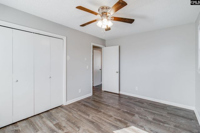 306 Lloydwood Drive, West Columbia, SC 29172