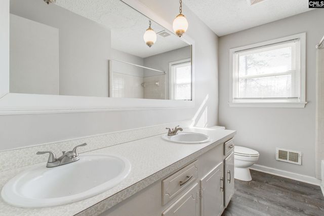 306 Lloydwood Drive, West Columbia, SC 29172