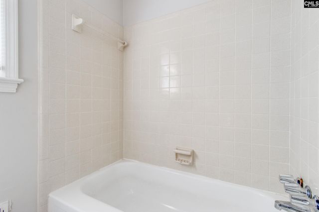 306 Lloydwood Drive, West Columbia, SC 29172