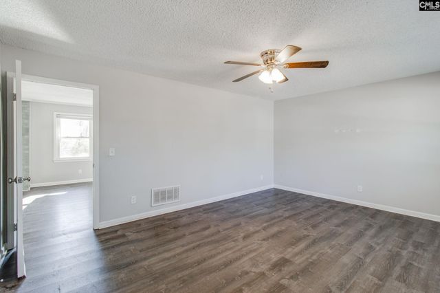 306 Lloydwood Drive, West Columbia, SC 29172