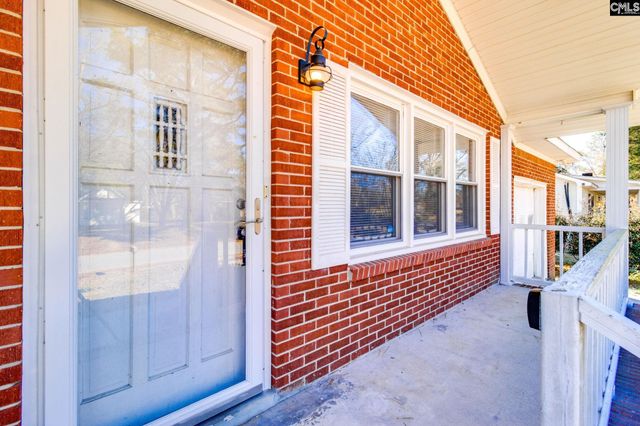 306 Lloydwood Drive, West Columbia, SC 29172