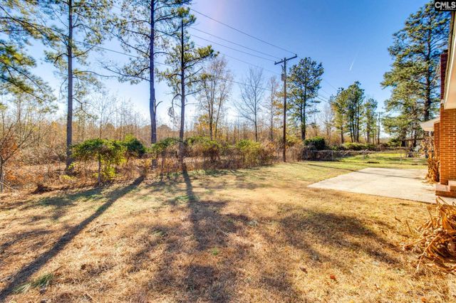 306 Lloydwood Drive, West Columbia, SC 29172