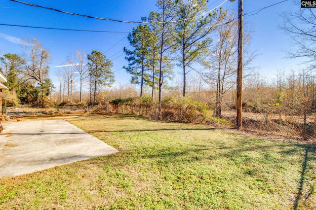 306 Lloydwood Drive, West Columbia, SC 29172