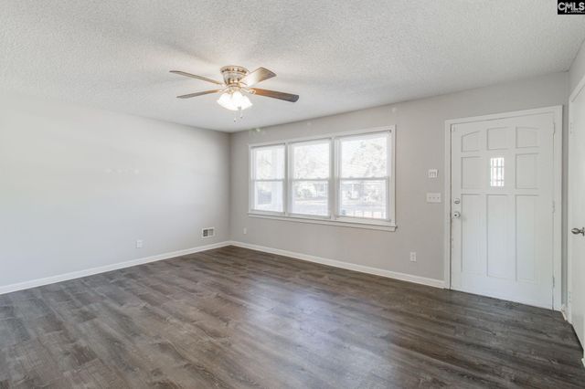 306 Lloydwood Drive, West Columbia, SC 29172