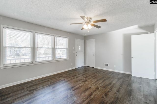 306 Lloydwood Drive, West Columbia, SC 29172