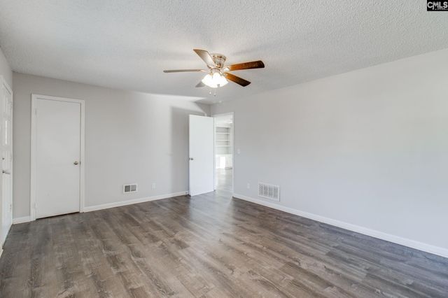 306 Lloydwood Drive, West Columbia, SC 29172