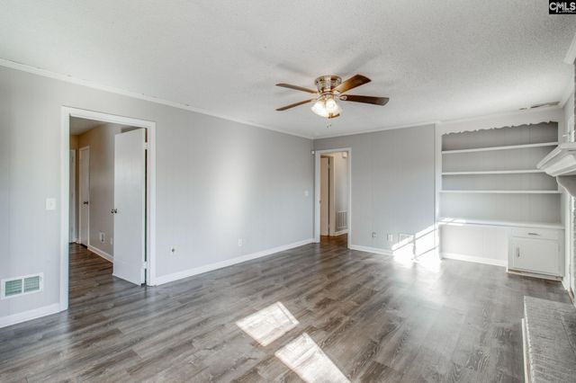 306 Lloydwood Drive, West Columbia, SC 29172