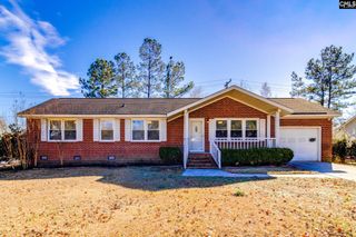 306 Lloydwood Drive, West Columbia, SC 29172