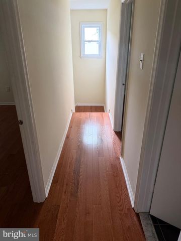 111 PLEASANT HILL RD, Cheltenham, PA 19012
