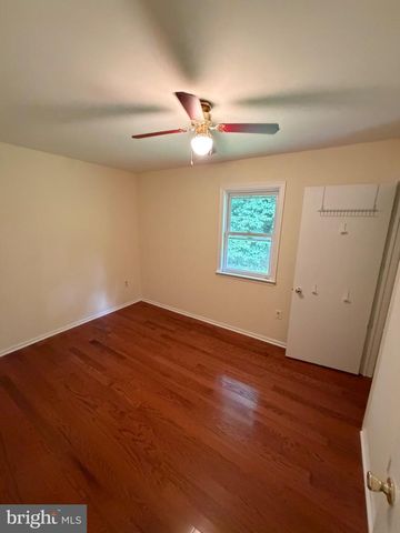 111 PLEASANT HILL RD, Cheltenham, PA 19012
