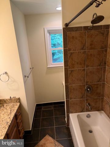 111 PLEASANT HILL RD, Cheltenham, PA 19012