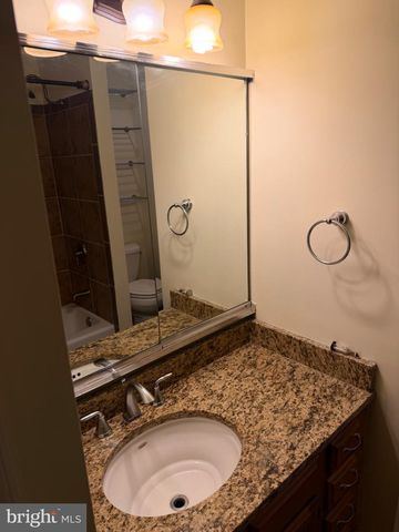 111 PLEASANT HILL RD, Cheltenham, PA 19012