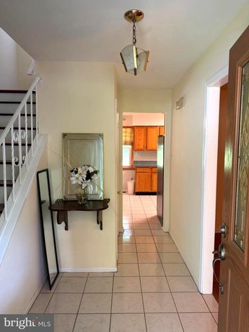 111 PLEASANT HILL RD, Cheltenham, PA 19012