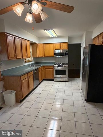 111 PLEASANT HILL RD, Cheltenham, PA 19012