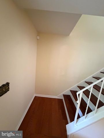 111 PLEASANT HILL RD, Cheltenham, PA 19012