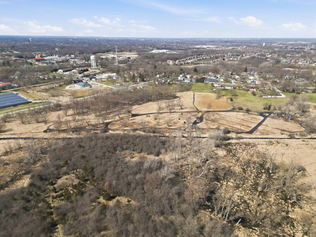 10011 W 93rd Avenue, St. John, IN 46373