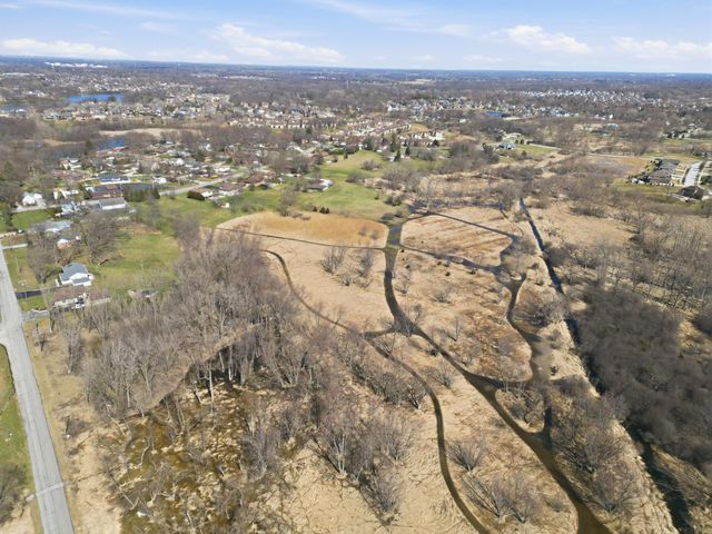 10011 W 93rd Avenue, St. John, IN 46373