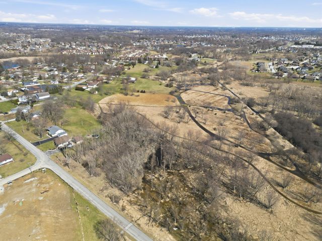 10011 W 93rd Avenue, St. John, IN 46373