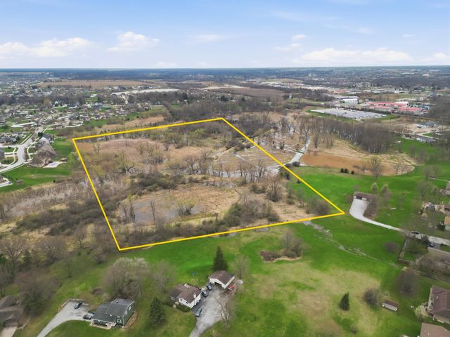10011 W 93rd Avenue, St. John, IN 46373