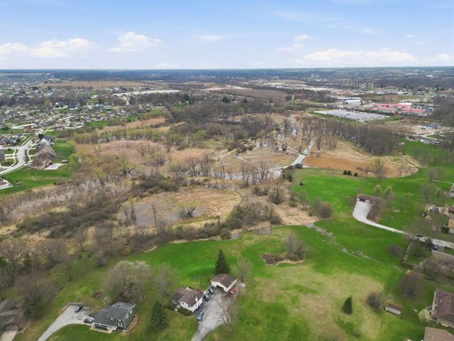 10011 W 93rd Avenue, St. John, IN 46373