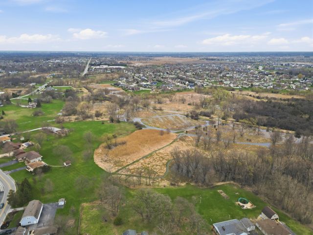 10011 W 93rd Avenue, St. John, IN 46373