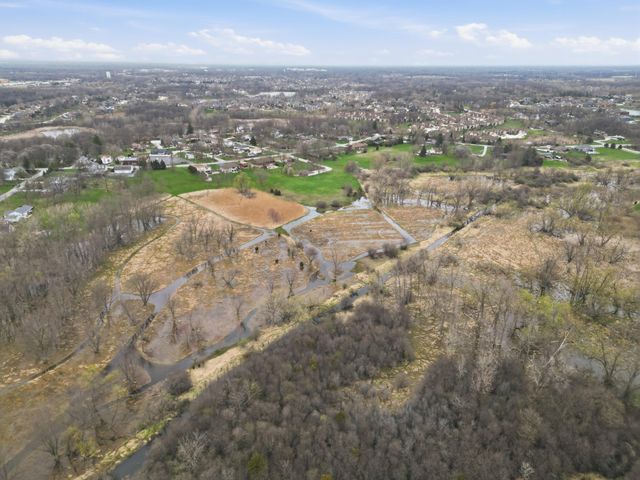 10011 W 93rd Avenue, St. John, IN 46373