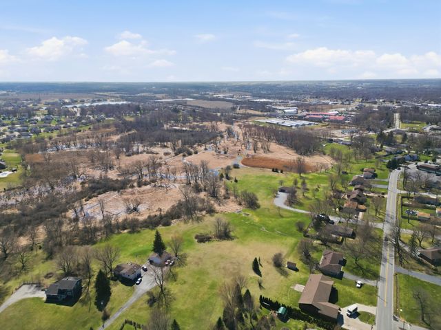10011 W 93rd Avenue, St. John, IN 46373